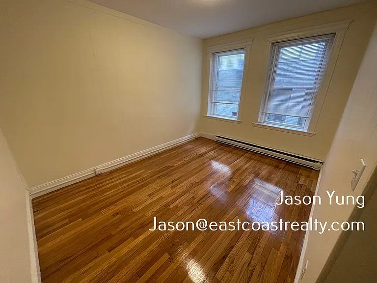 92 Brainerd Rd #25 — Photo 1