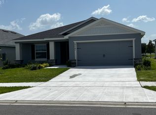 1722 Burrows Ave, Lakeland, FL 33811
