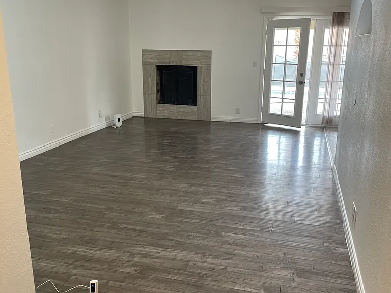1823 Niblick Cir — Photo 19