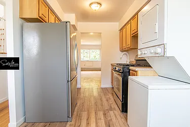 Rented by Scott Williams Realty LLC