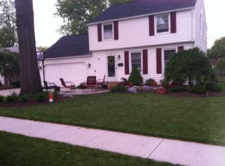 225 Lexington Ave, Elyria, OH 44035