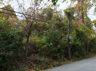 6370 Genoa Rd, Tracys Landing, MD 20779