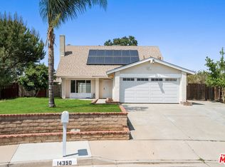 14350 Agave St, Moreno Valley, CA 92553