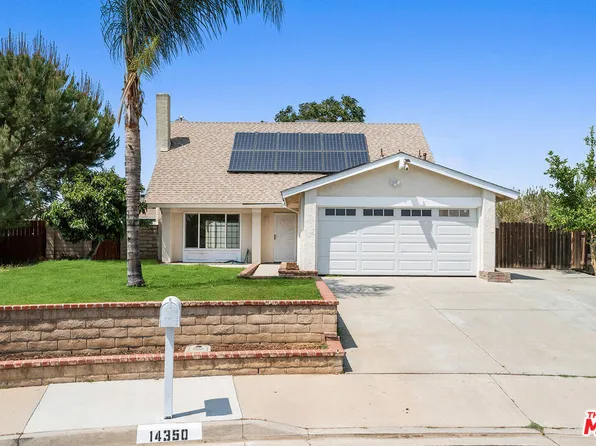 14350 Agave St, Moreno Valley, CA 92553