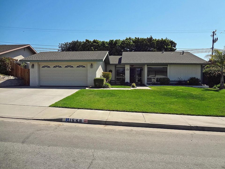 1st image of 1548 Tiffany Park Cir