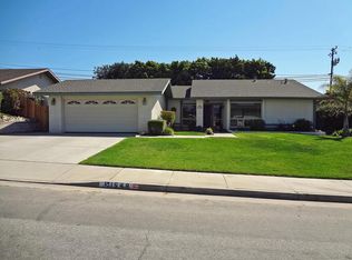 1548 Tiffany Park Cir, Santa Maria, CA 93455