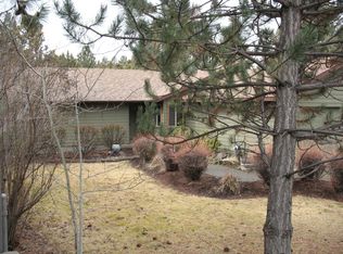 63037 Tourmaline Ln, Bend, OR 97703