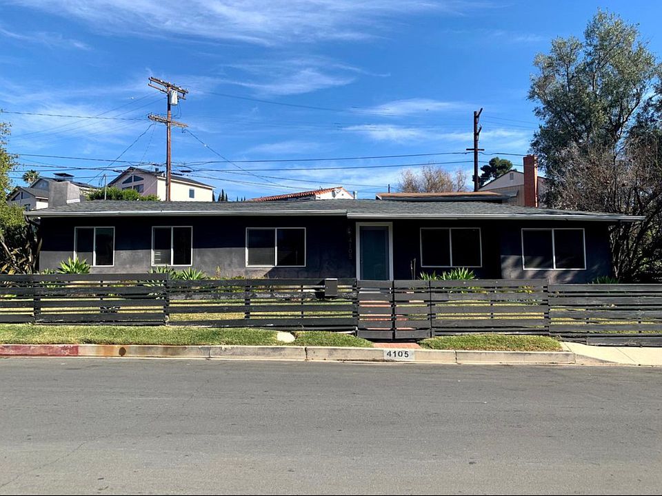 2nd image of 4105 Division Pl