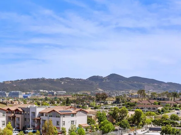 687 Glasgow Ct, San Marcos, CA 92069