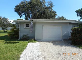 503 Myrtle St, Punta Gorda, FL 33950