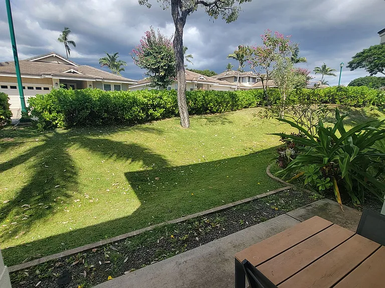 92-1051D Koio Dr — Photo 18