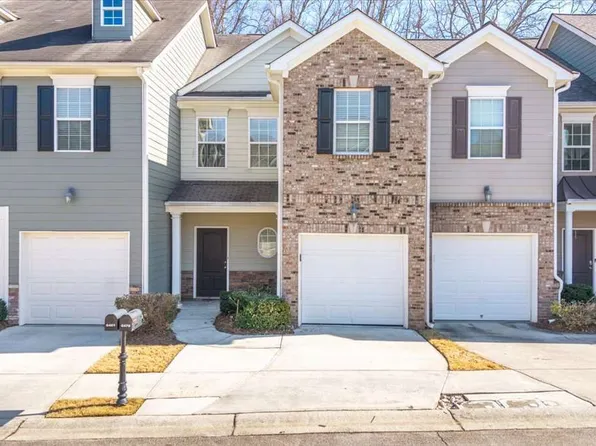 6479 Whitebeam Trl, Braselton, GA 30517