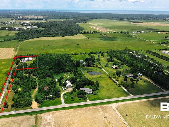 4th image of 16368 County Road 12 S