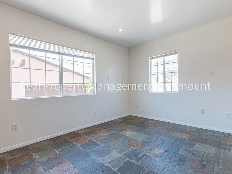 3248 W. 111th Street — Photo 6