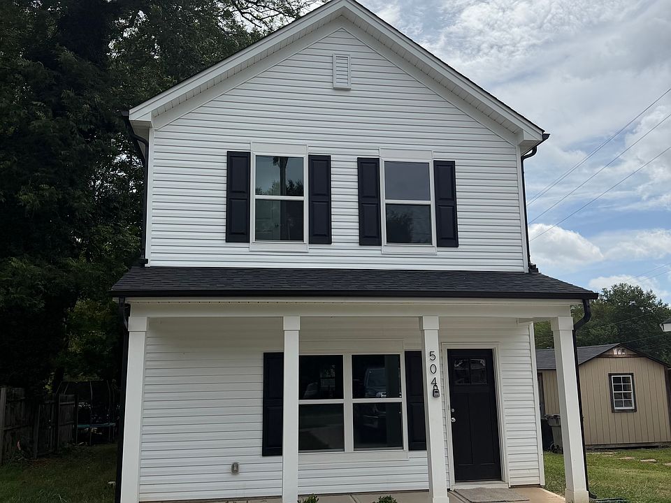 front_07222026