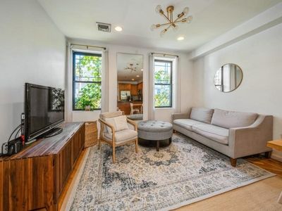 329 Willow Ave APT 2R, Hoboken, NJ, 07030