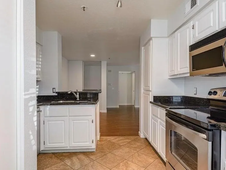 2025 E Campbell Ave #135 — Photo 23