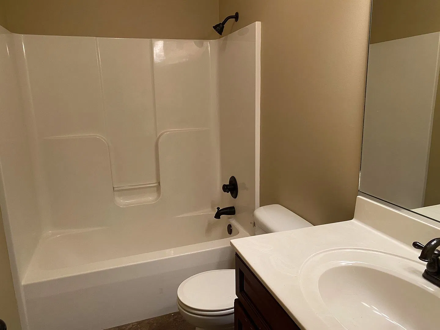 3bed/2bath in Brookland!! — Photo 3