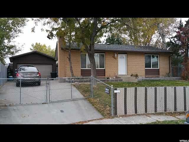 1st image of 7357 W Copper Hill Dr
