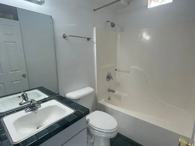 1805 Fair St — Photo 25
