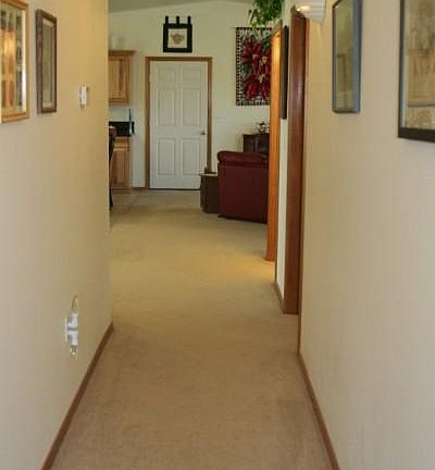 4th image of 807 Westshore Dr NE #32