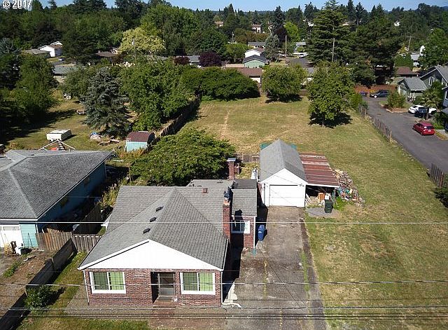 1st image of 9311 SE 55th Ave