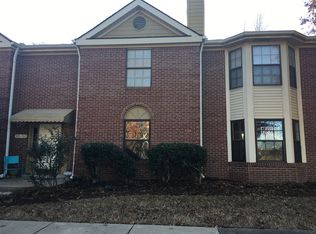 509 Chandler Pl, Hermitage, TN 37076