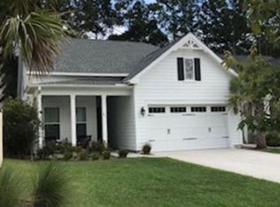 81 Fording Ct, Bluffton, SC 29910