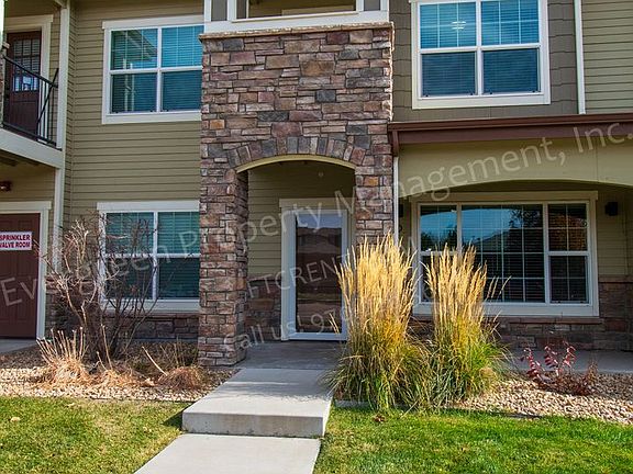 2nd image of 5020 Cinquefoil Ln #9D