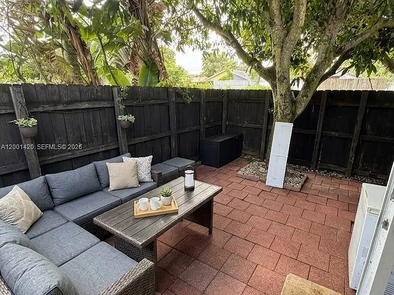 7431 Tam Oshanter Blvd #7431 — Photo 10