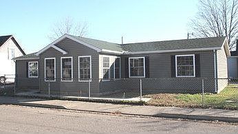 1st image of 1060 Diehl St
