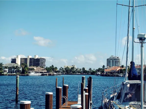 3301 Spanish Trail #305, Delray Beach, FL 33483