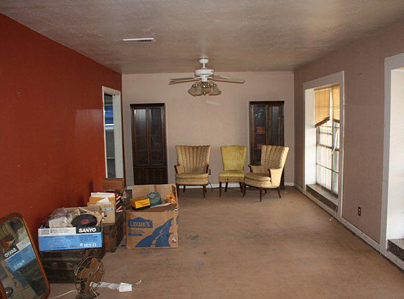 3rd image of 6813 Ector Ave