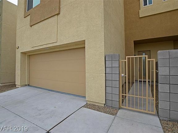 4th image of 241 Toasted Almond Ave