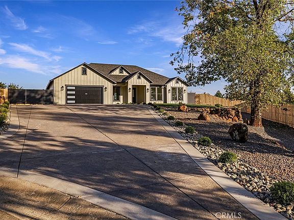 5th image of 5280 Laguna Ct