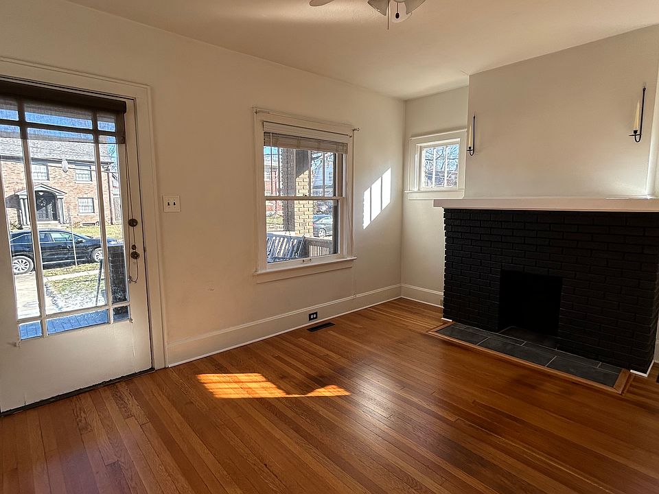 1st image of 120 Arcadia Park