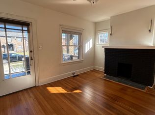 120 Arcadia Park, Lexington, KY 40503