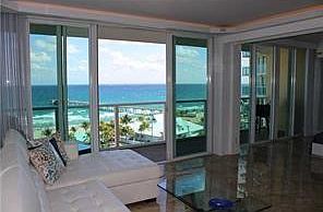 5th image of 333 NE 21st Avenue #1108