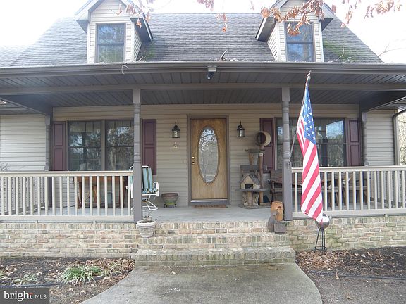 2nd image of 15 Woodland Dr