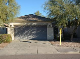 10816 E Boston St #0, Apache Junction, AZ 85120