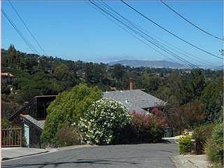 3rd image of 3309 Haskins Dr