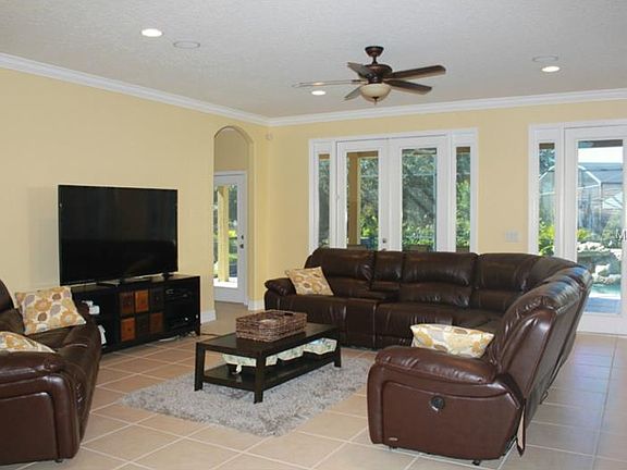 3rd image of 1410 Misty Glen Ln