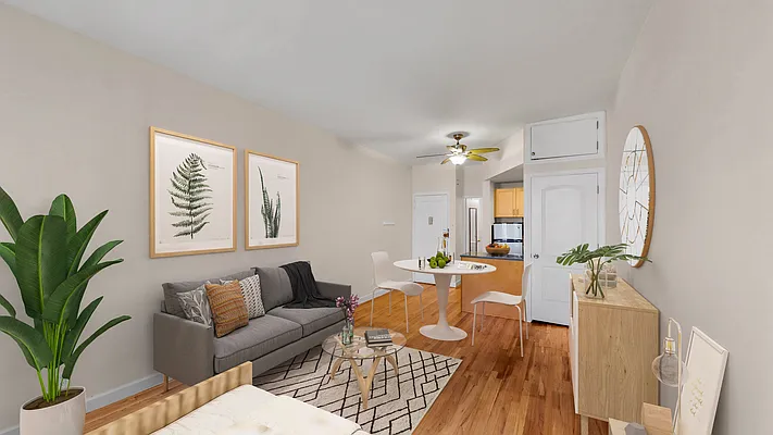 Rented by Douglas Elliman | media 11