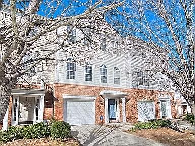 1st image of 3010 Castleberry Ct