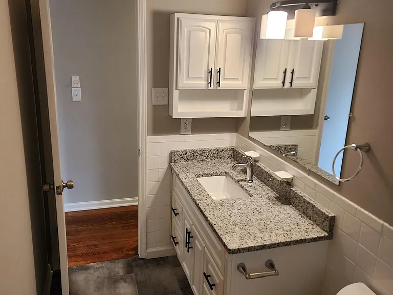 7331 Olive St — Photo 6