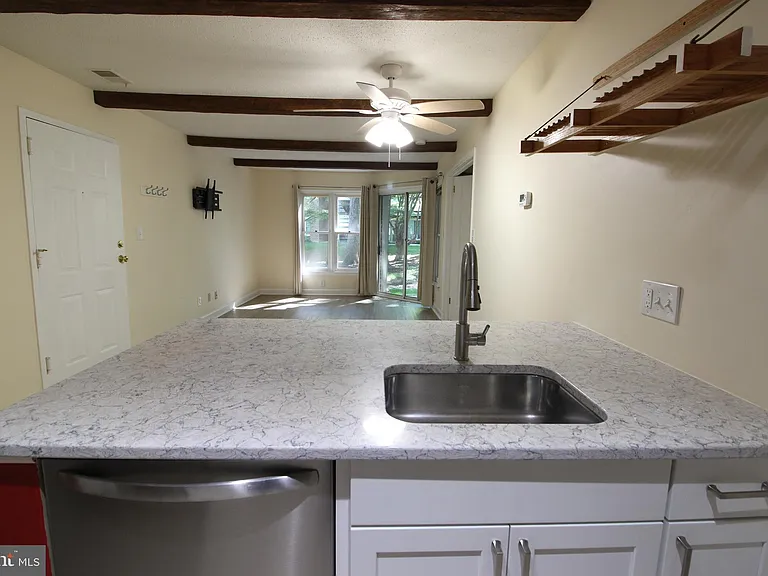 3151 Anchorway Ct #H — Photo 5