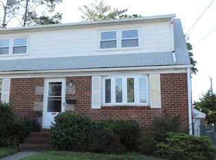 395 Hendrickson Ave, Valley Stream, NY 11580