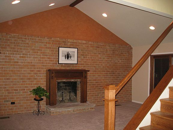 4th image of 4225 Worcester Dr