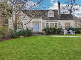 794 Wilson Rd NW, Atlanta, GA 30318