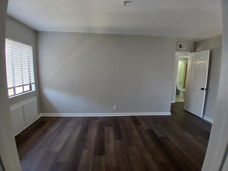5705 Friars Rd #67 — Photo 18